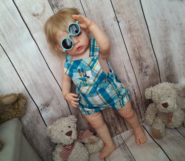 Nurserie www.bebe-reborn-creation.fr  (6)